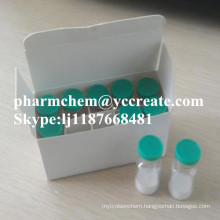 Hot Sale High Purity CAS 40077-57-4 Vasoactive Intestinal Peptide